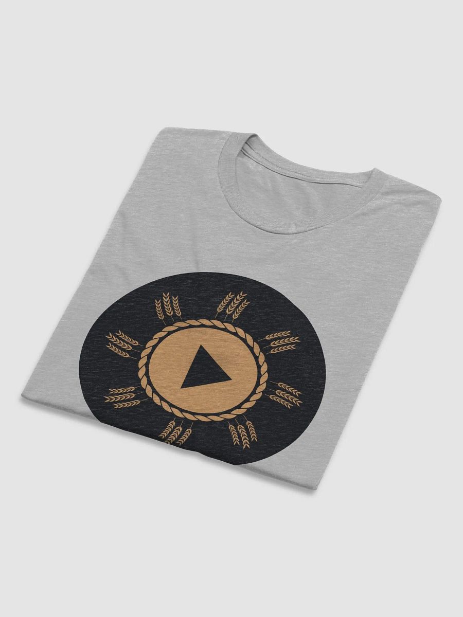 Men's North American Ag Tee product image (31)