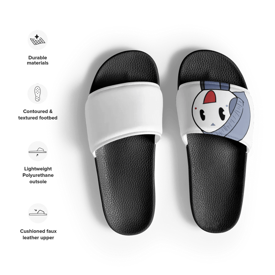 gremslides product image (9)