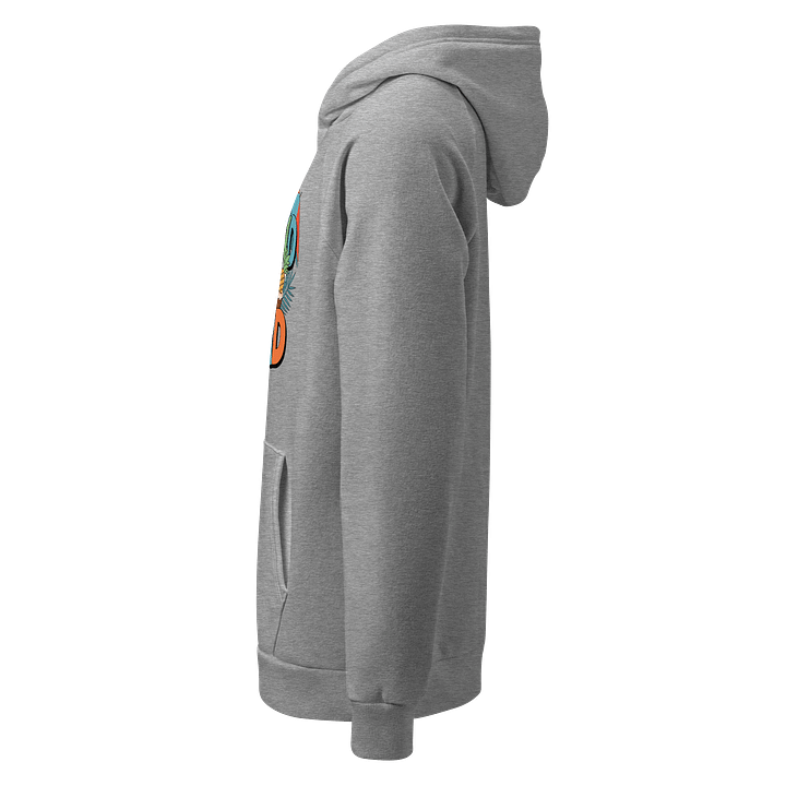 Weekend Squad product image (2)