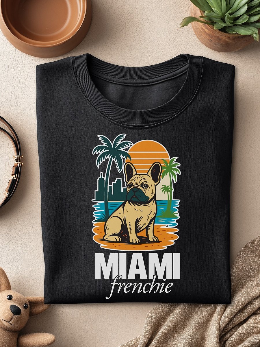 MIAMI frenchie product image (6)