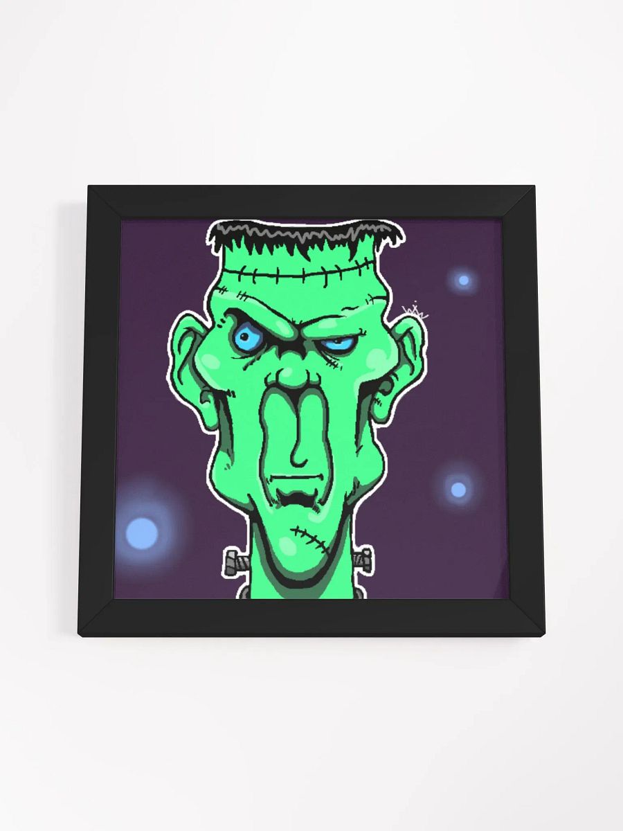 Frankenstein product image (19)