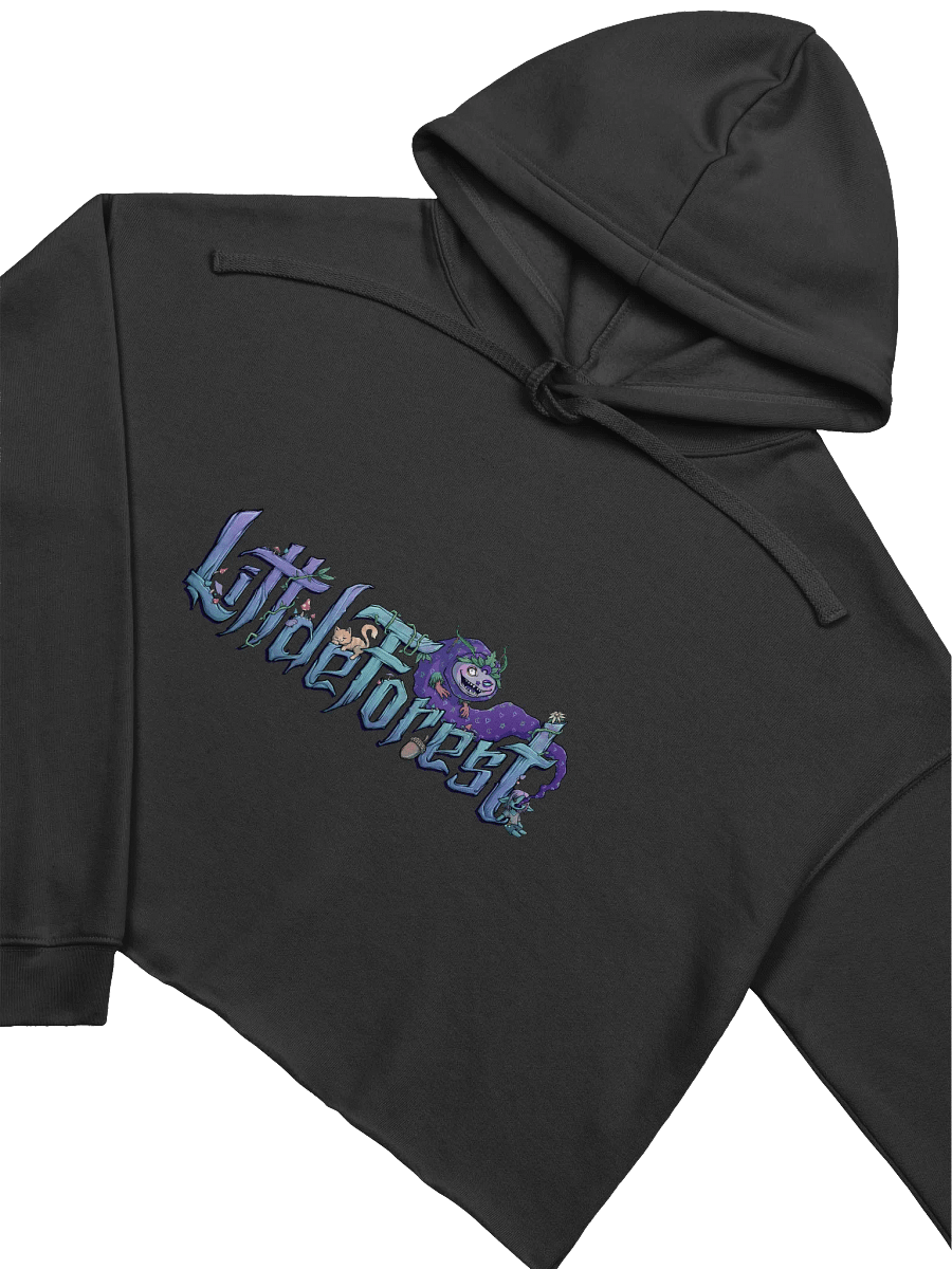 crop top litt product image (12)
