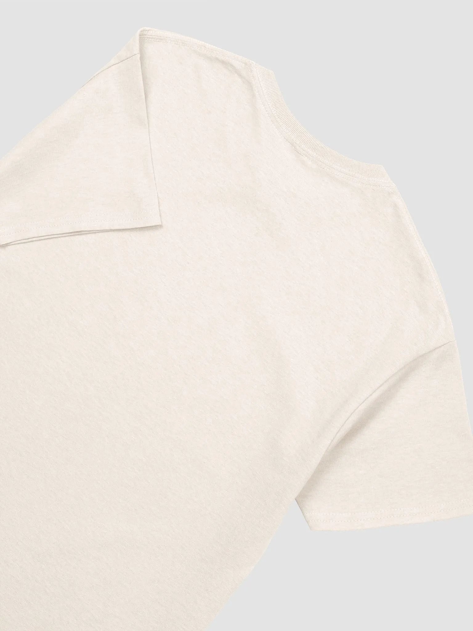 Jonju Tee product image (19)
