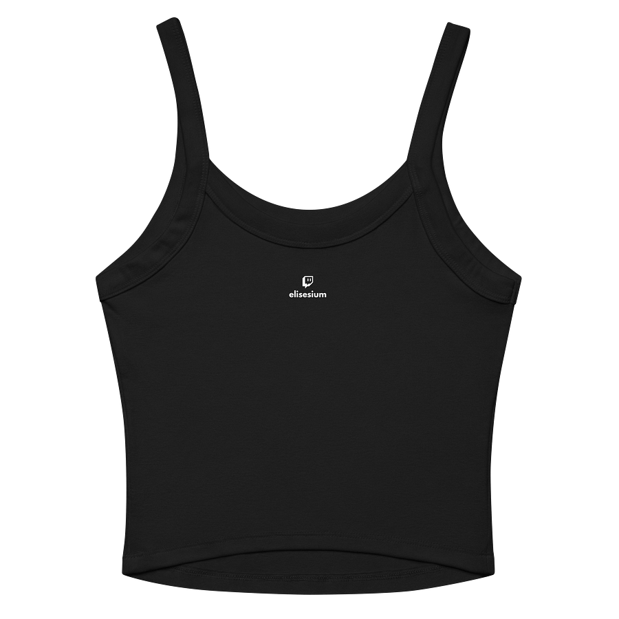 "Wyll Sucks But Not Like Astarion" Women's Tank product image (3)