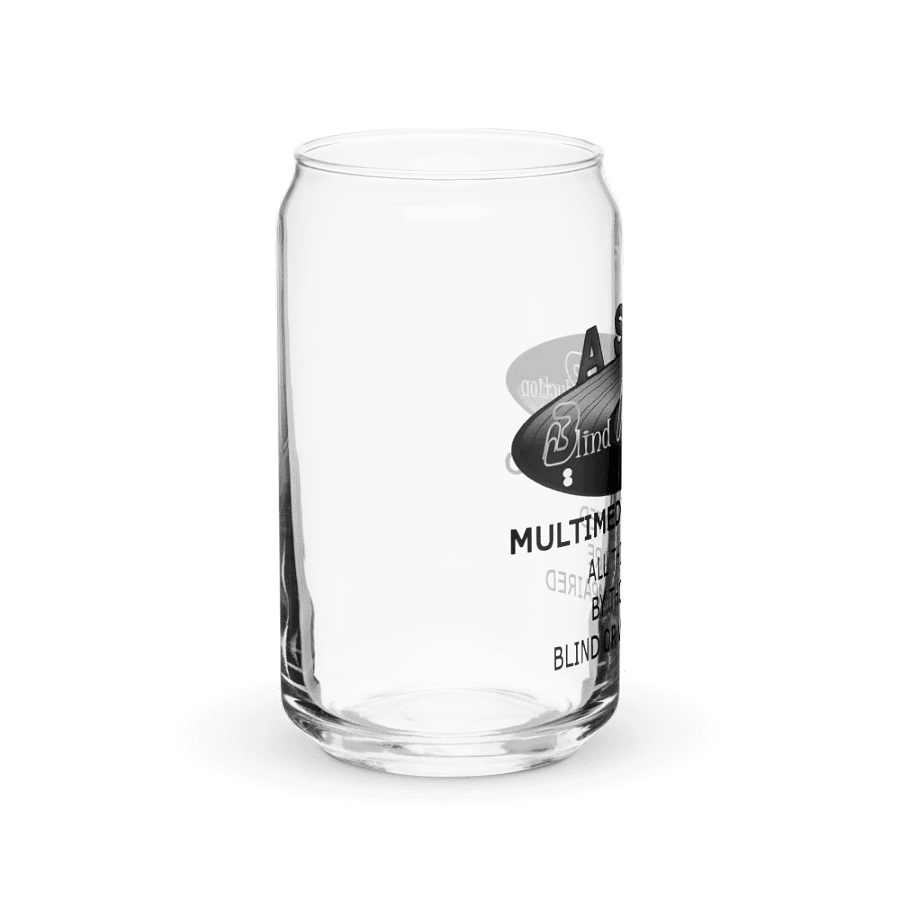 GLASS JAR product image (40)