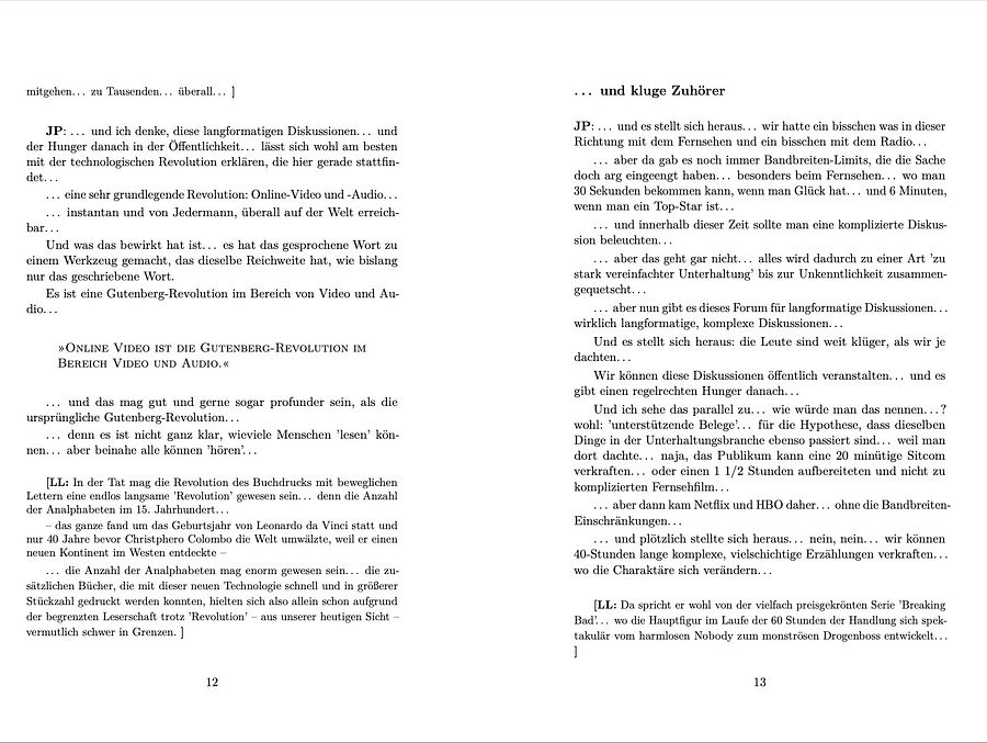 Rogan – Peterson 1139 - pdf product image (4)