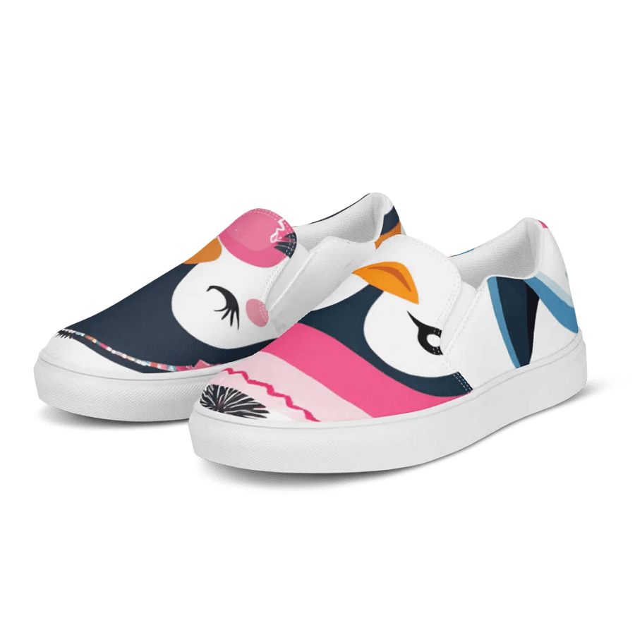 Happy Feet product image (3)