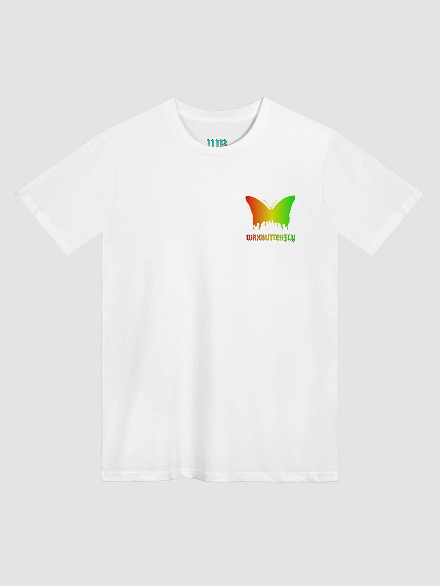 Traffic Lights T-Shirt product image (2)