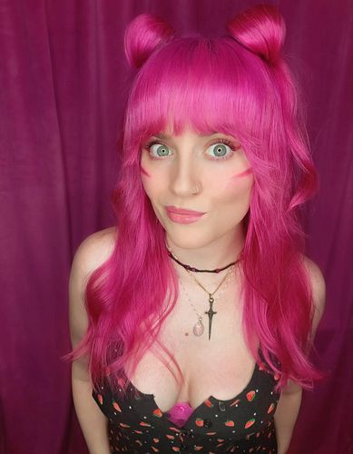 Going to attempt PVP in Final Fantasy XIV tonight for the first time 🫣 Come hang out and chat or join us in game! Stream star...