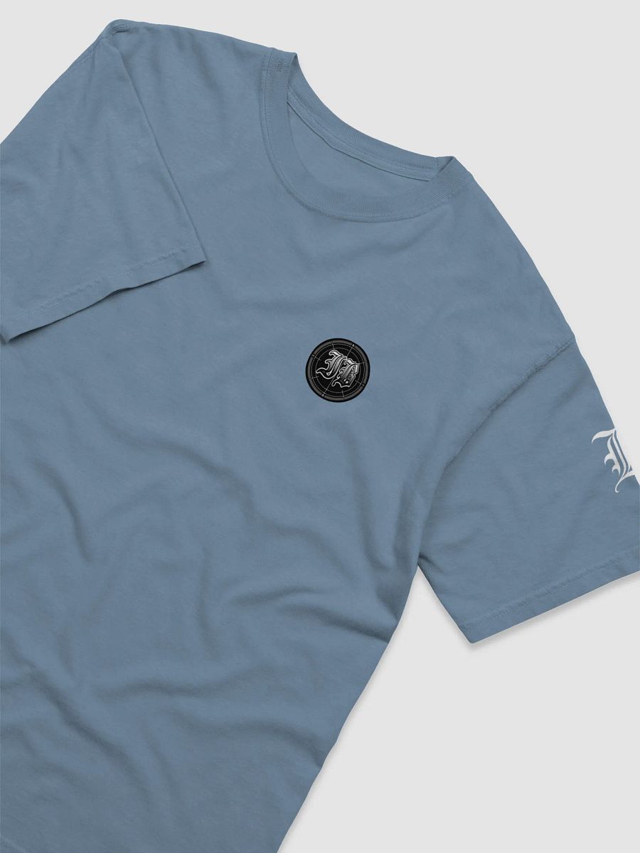 INDEPENDENT BOSS product image (39)