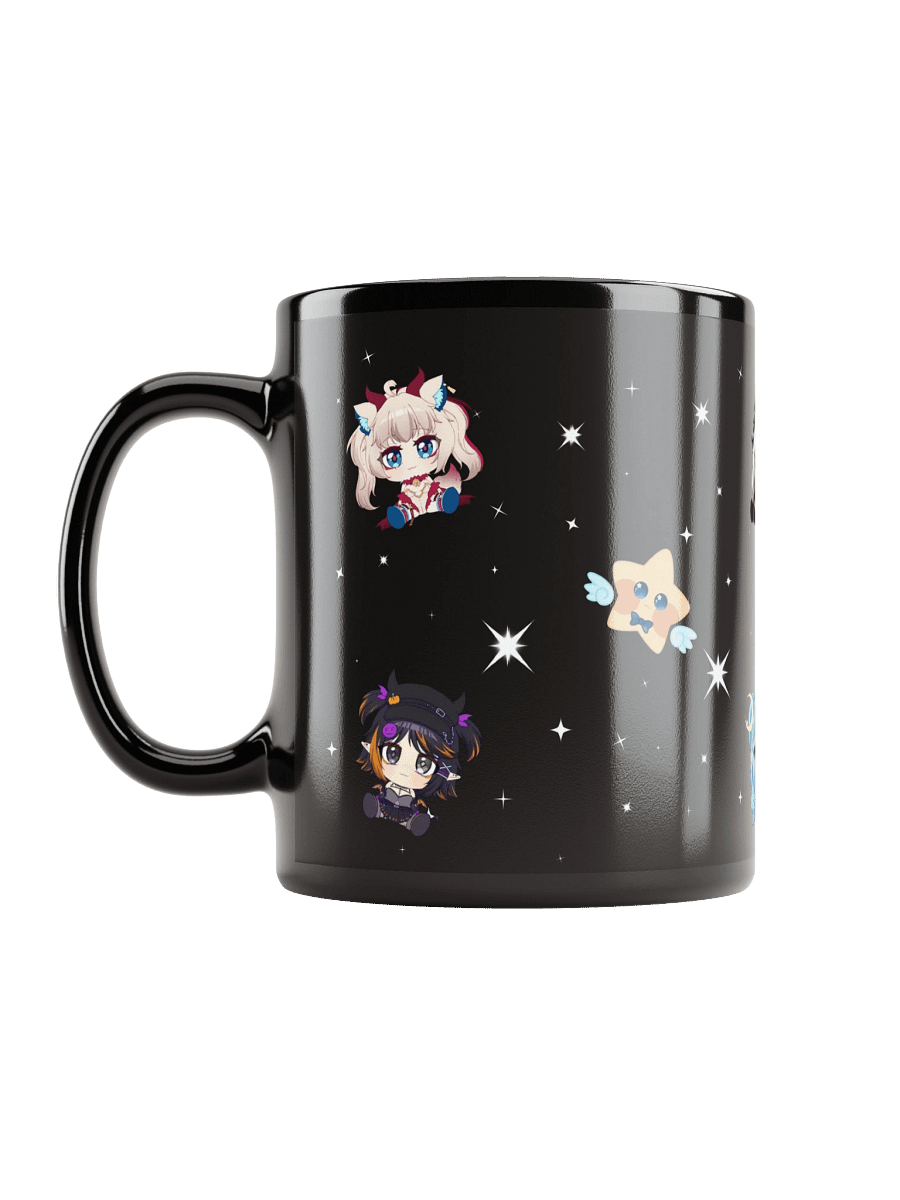 What a CUP! product image (6)