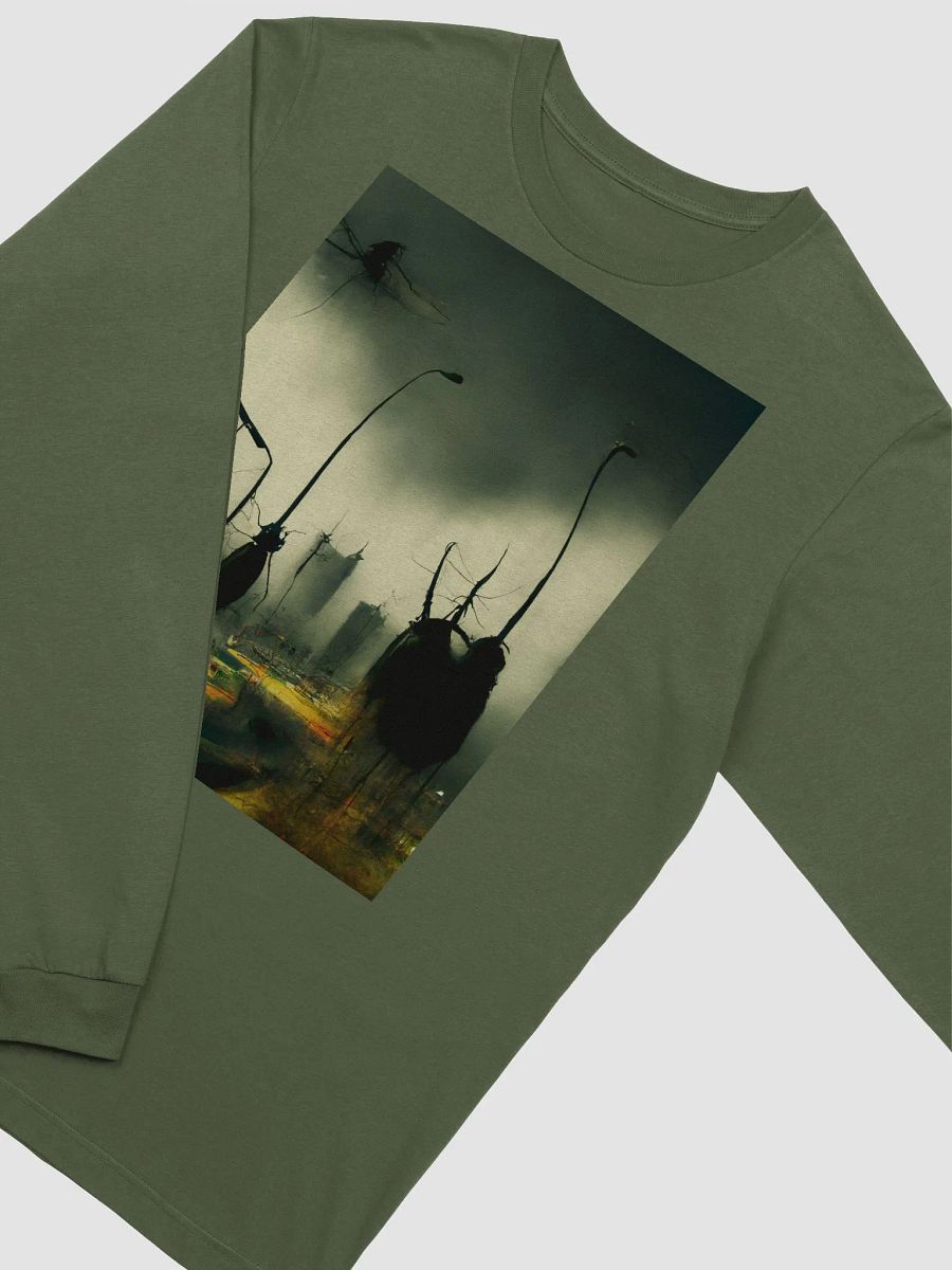Giant Bugs Tee product image (3)