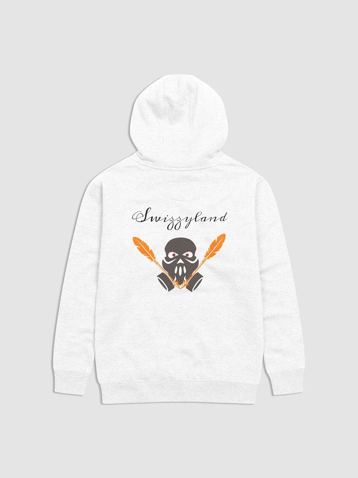 swizzyland product image (1)