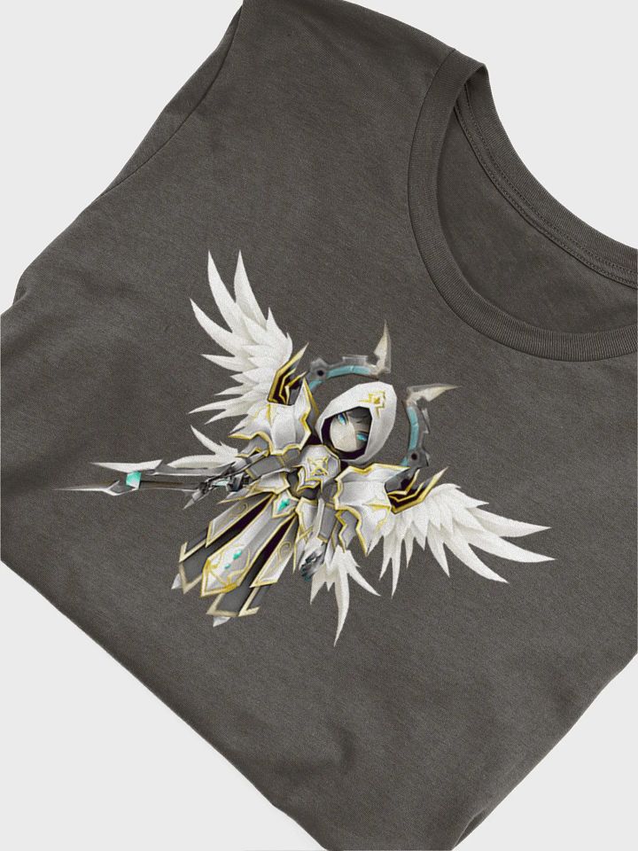 Summoners War T-shirt: Artamiel product image (1)