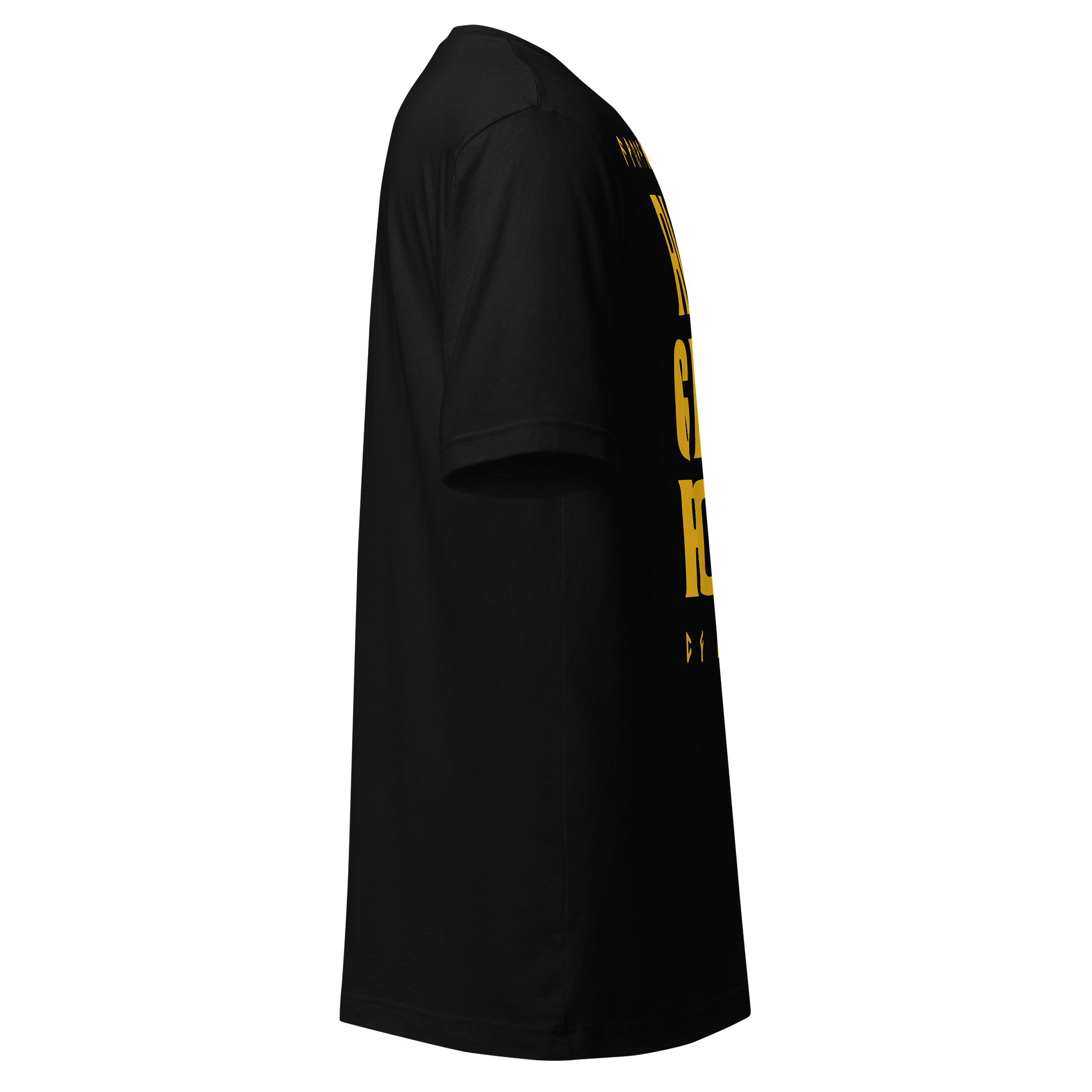 Rise. Grind. Forge. product image (14)