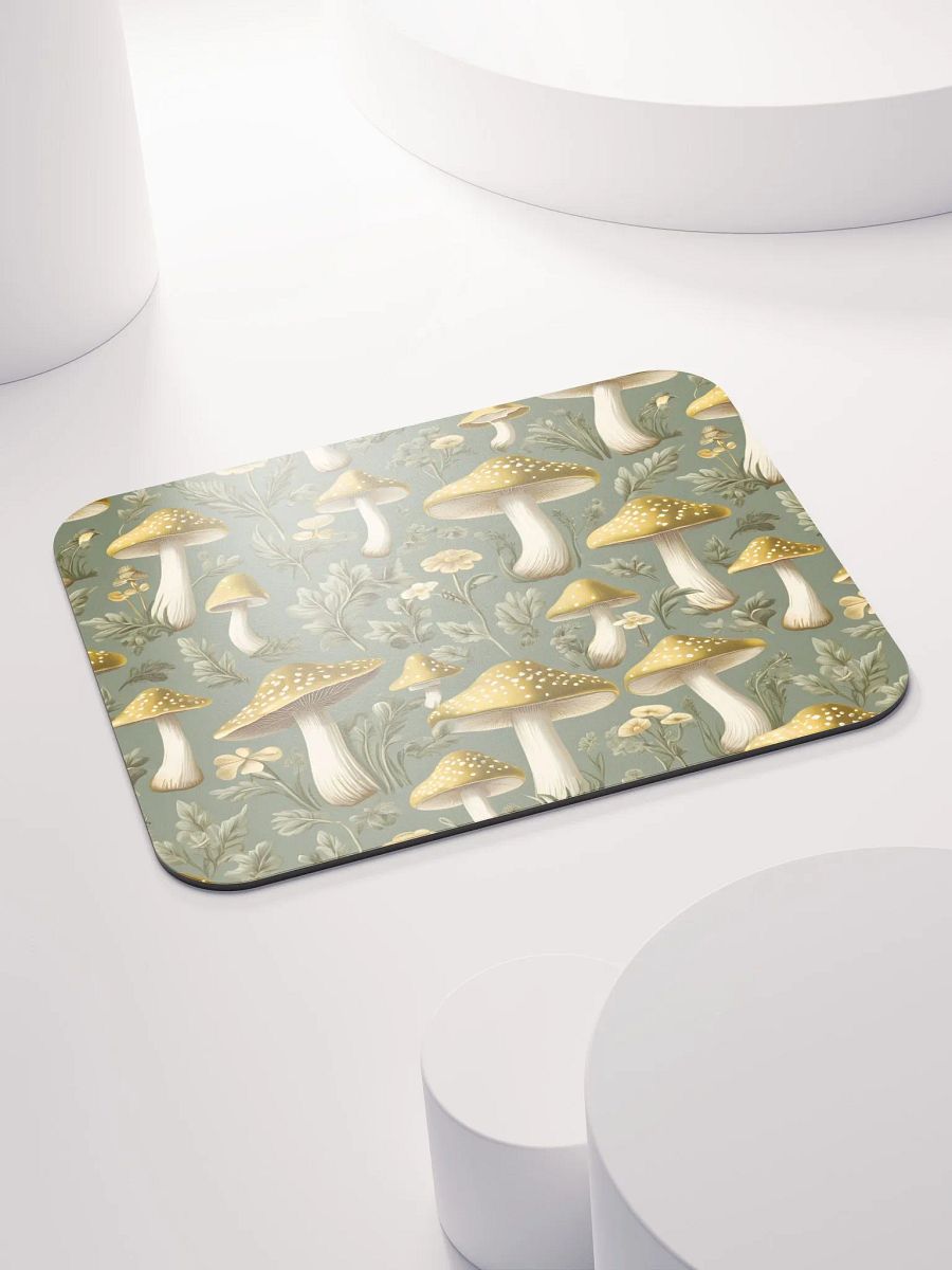 Mouse Pad 8.7