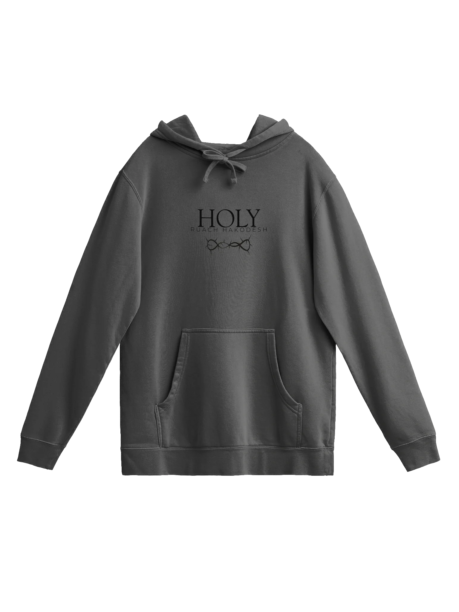 Holy Swag Hoodie product image (1)