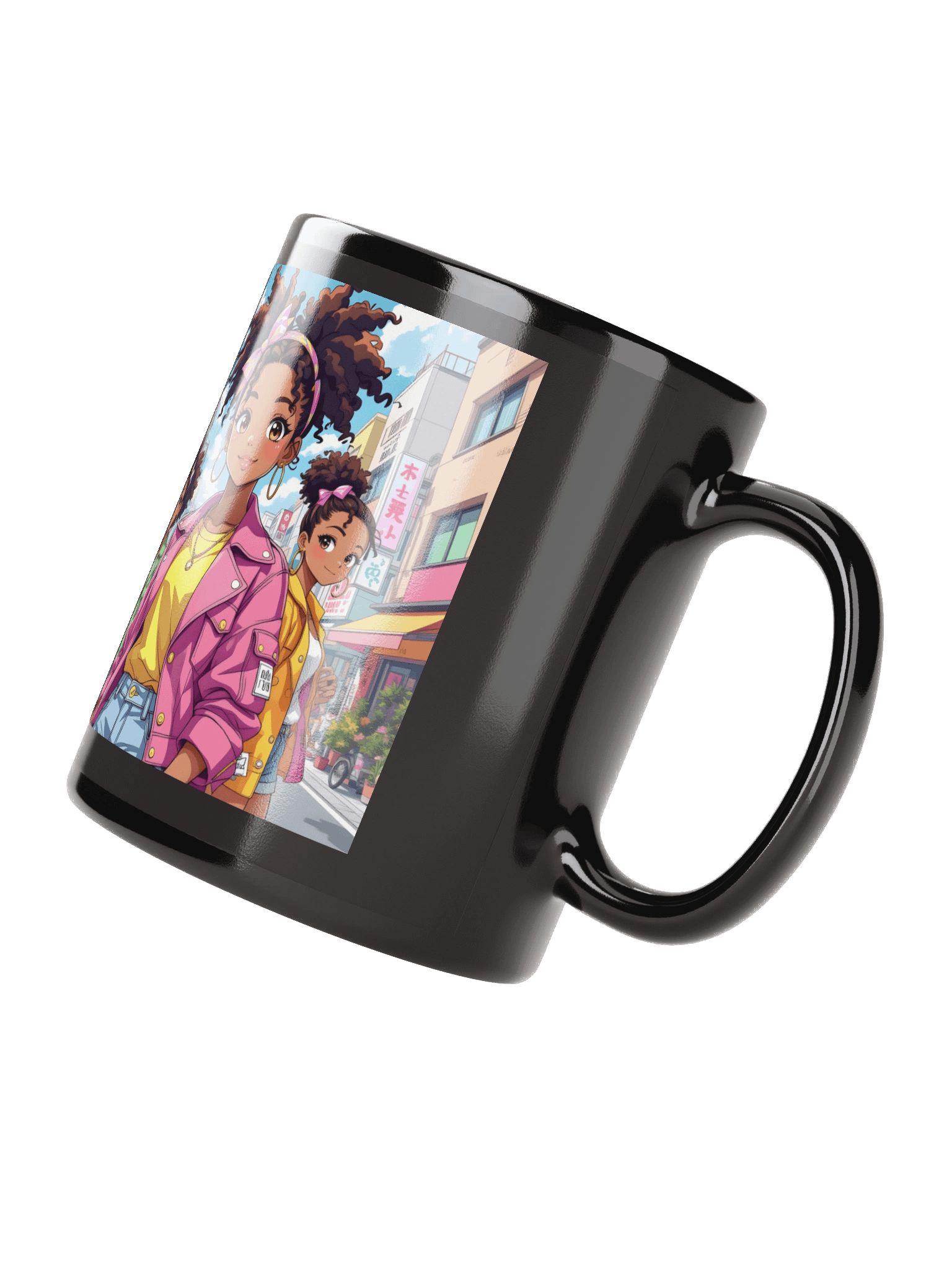 ceecee_frankswife product image (4)