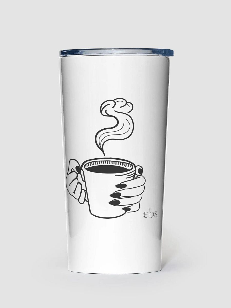 this is totally coffee product image (1)