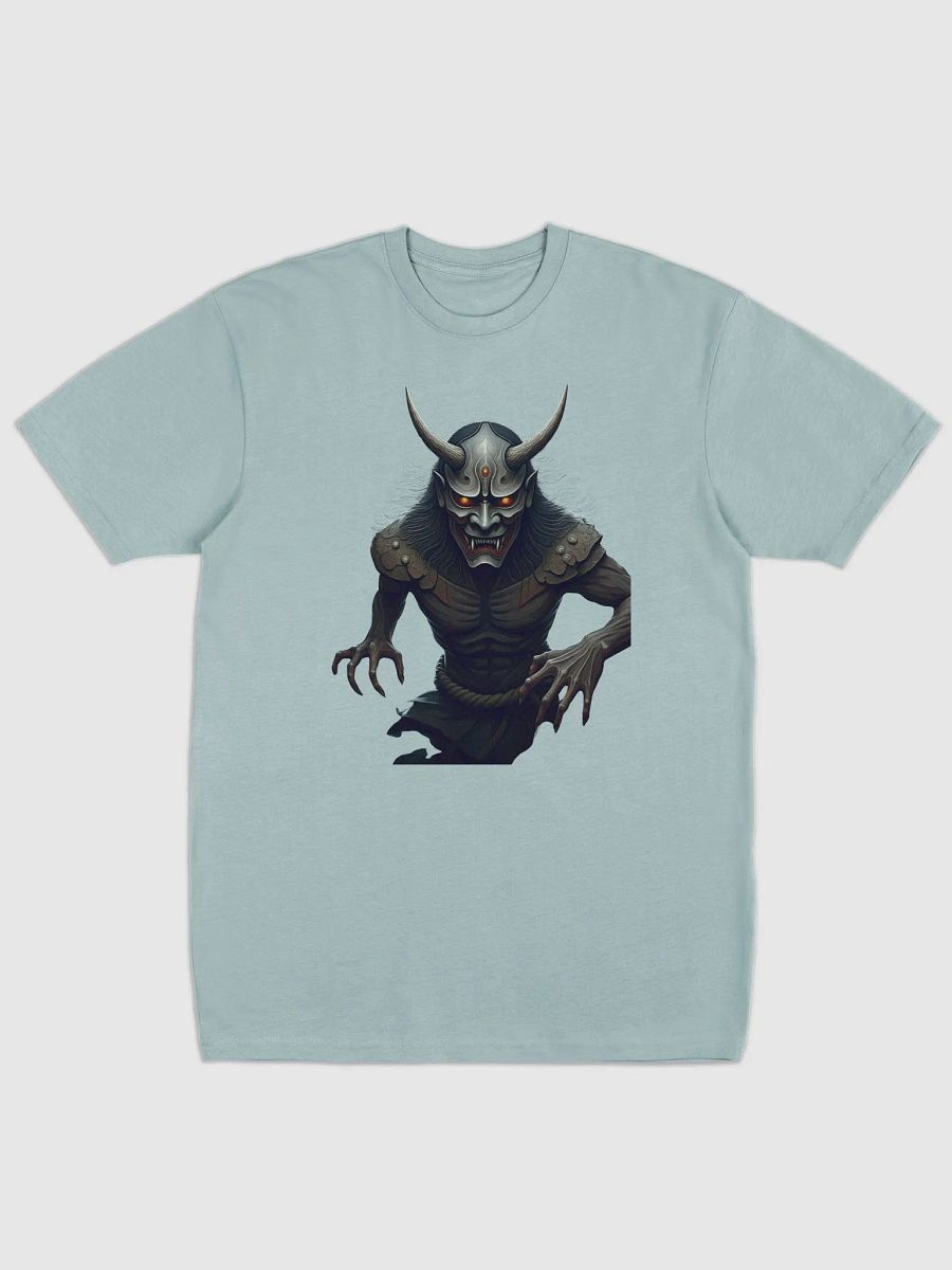 Unisex Graphic T-Shirt product image (6)