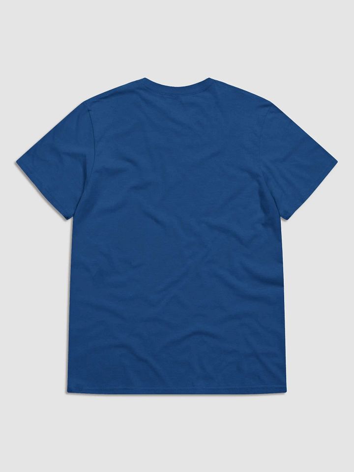 More Than an Embargo T-Shirt product image (2)