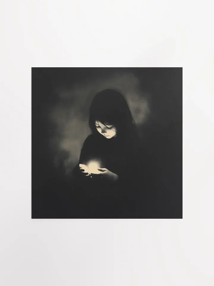 The Foundling product image (4)