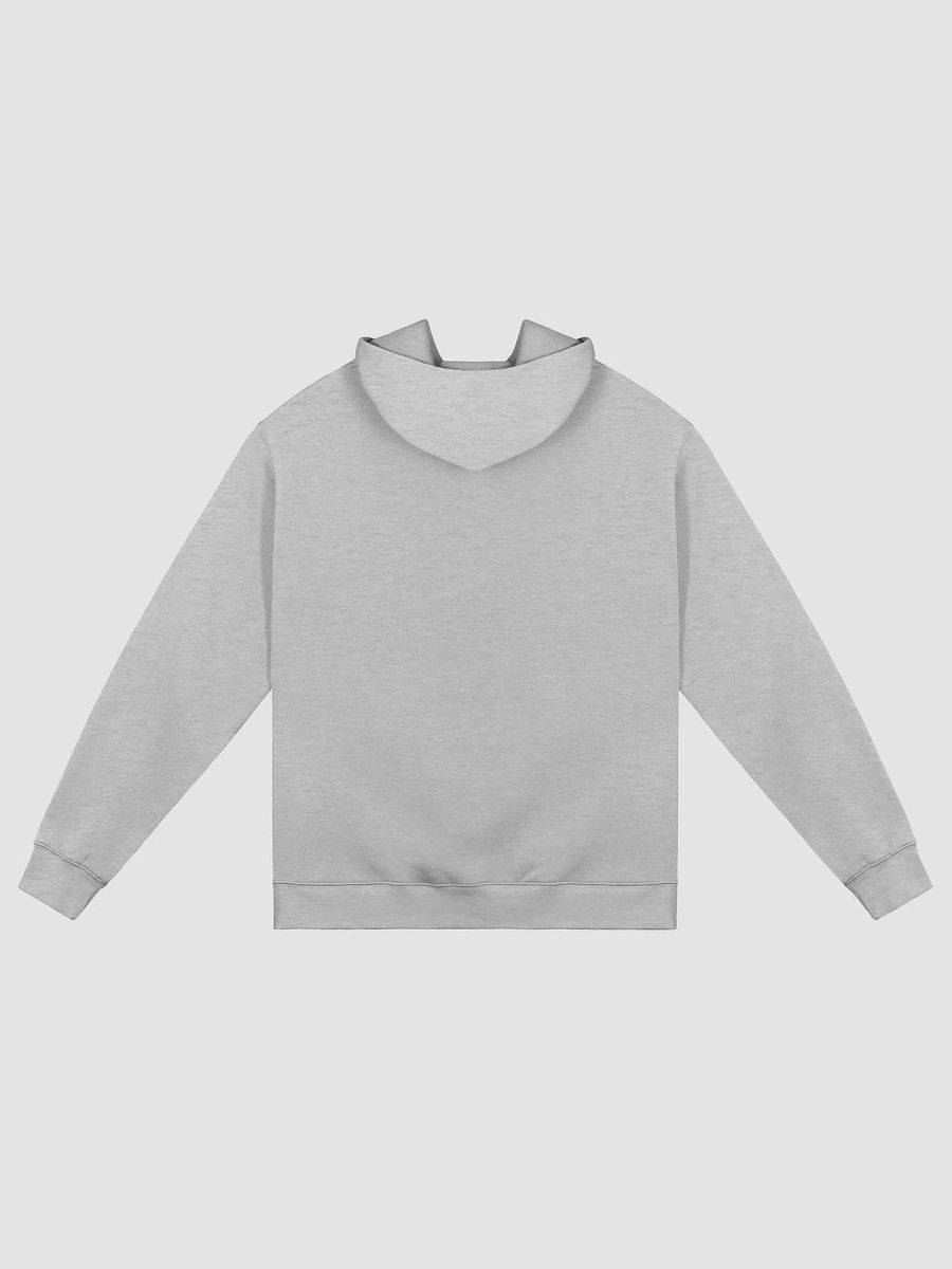 RH Heart Hoodie product image (6)