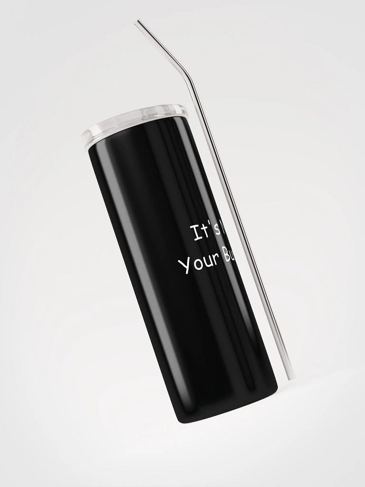 Why Is There A Nun Here product image (2)