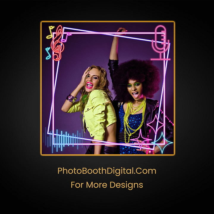 Overlay019-2-1080x1080 product image (1)