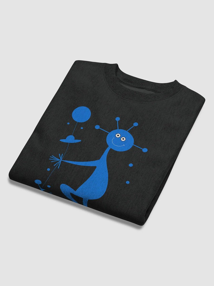 Champion Cotton Max Sweatshirt product image (6)