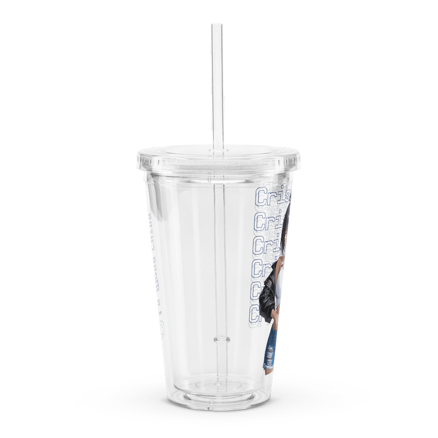 Vaso CrisVTuber product image (3)