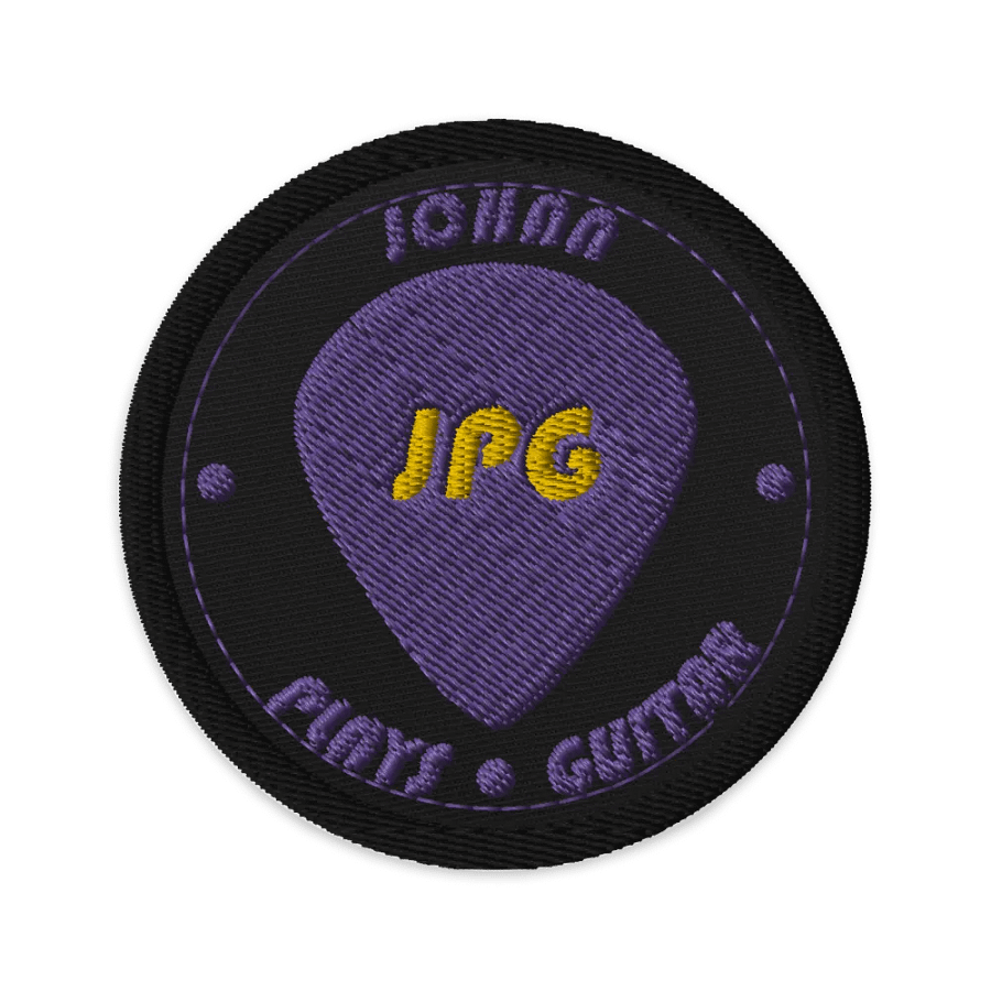 Patch product image (1)