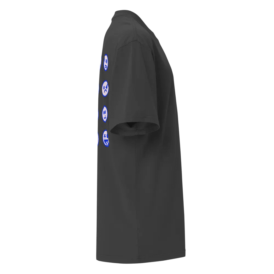 Mascot Collection product image (7)