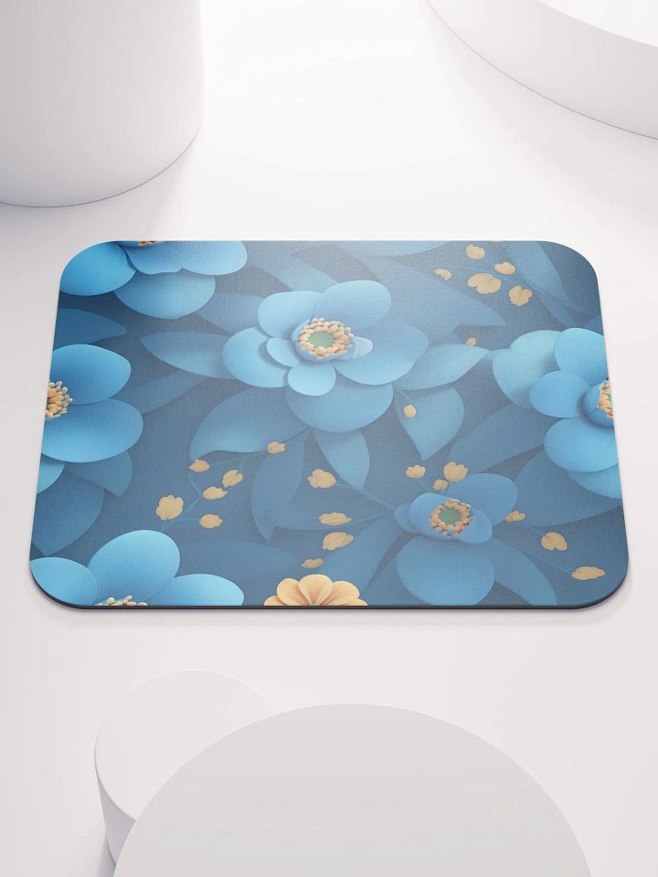 kellytarotusa product image (1)