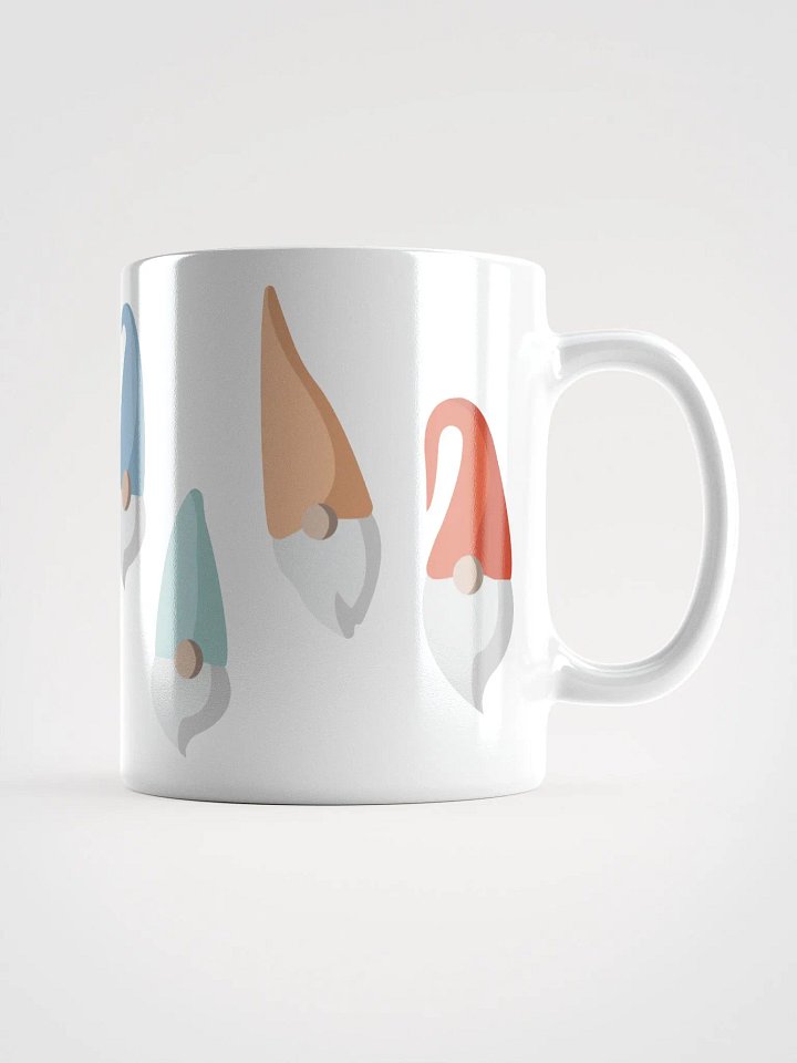 Party Hat Mug product image (2)