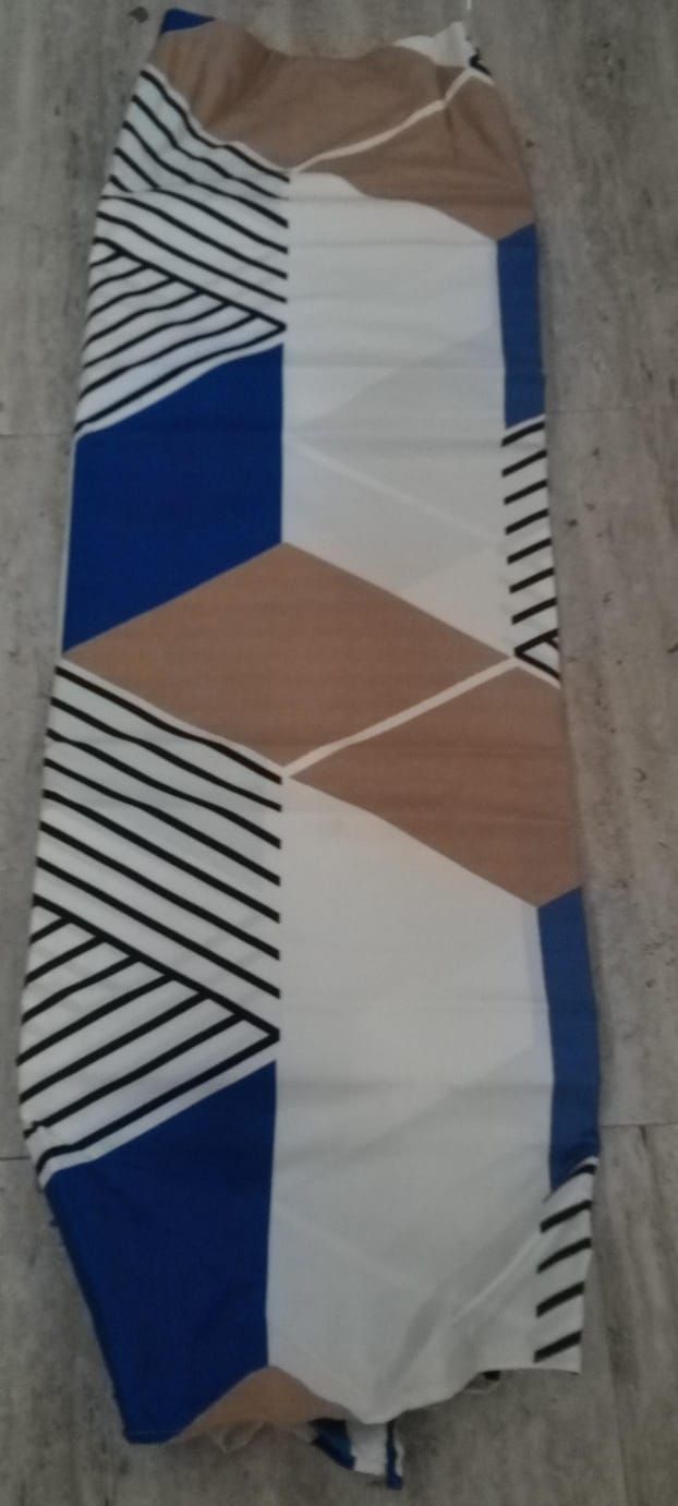 Bed Sheet product image (4)