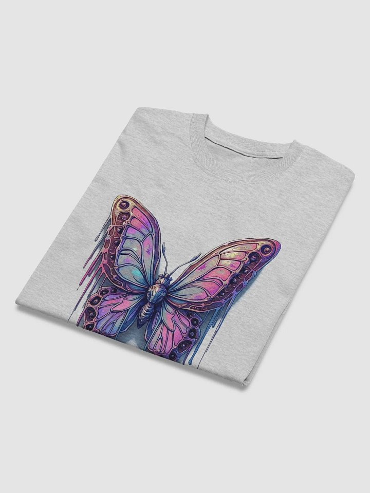 Evolve Forever product image (2)