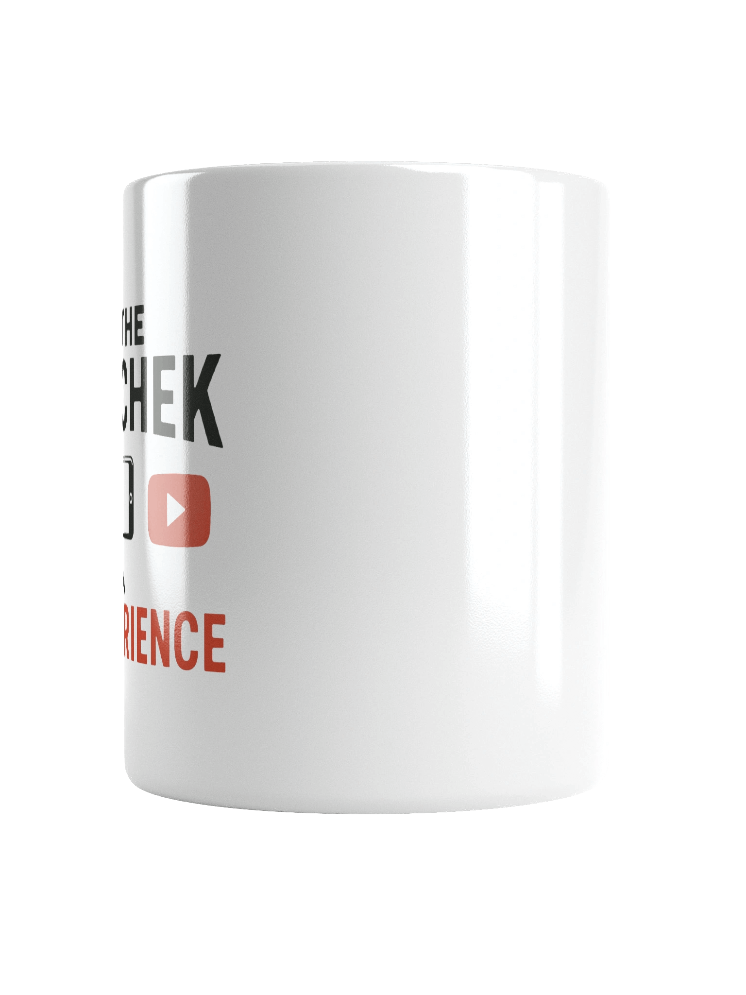 Vochek Experience Logo 2026 product image (16)