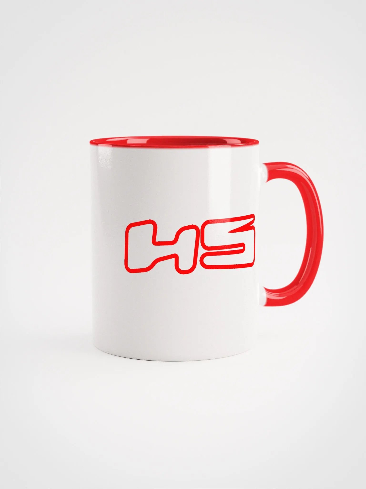 H5 Mug product image (1)
