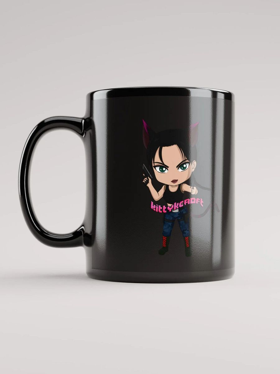 Kat Croft Mug product image (6)