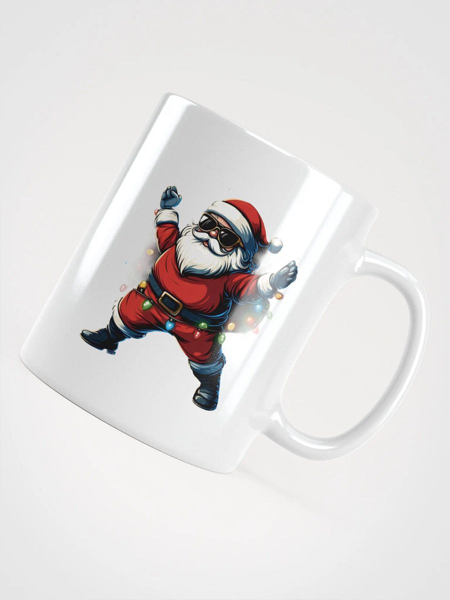 Festive Winter Magic Mug product image (11)