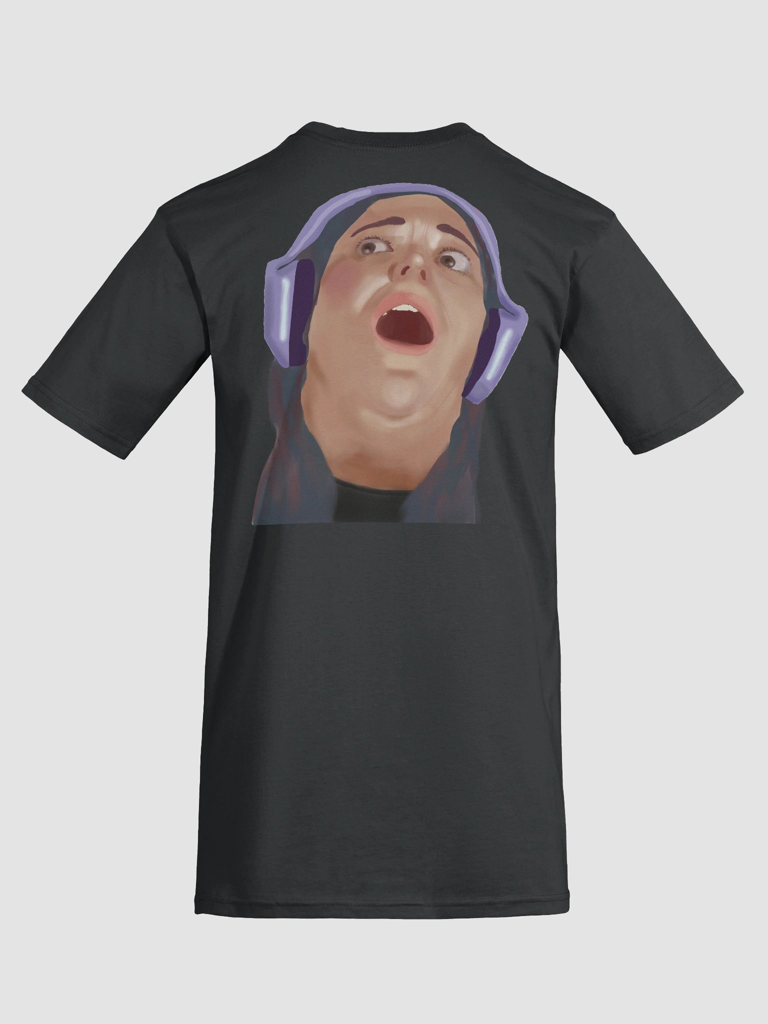 INS T Shirt product image (6)