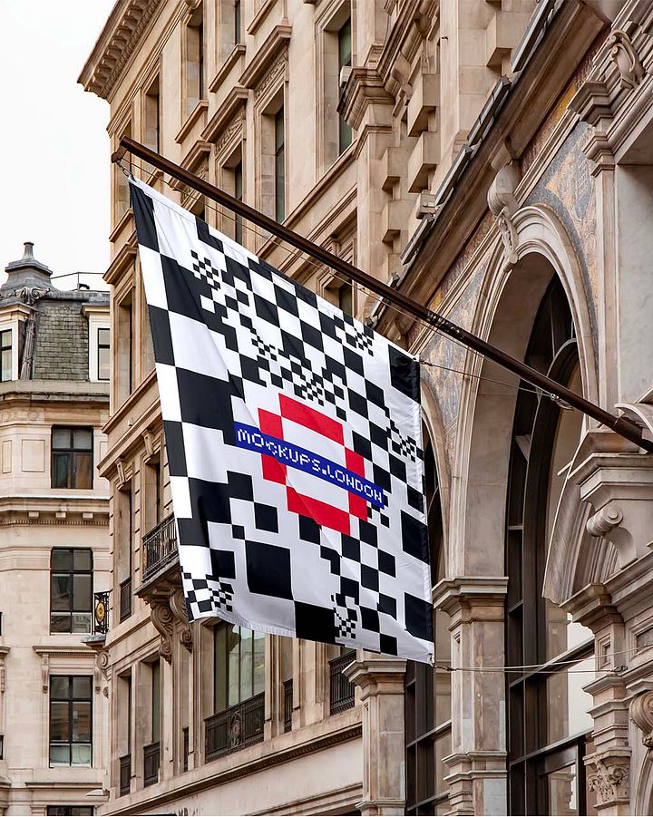 ML-Flag-01 [SL] product image (1)