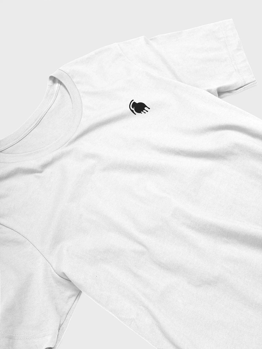 T-Shirt (7 Colors Available) product image (4)