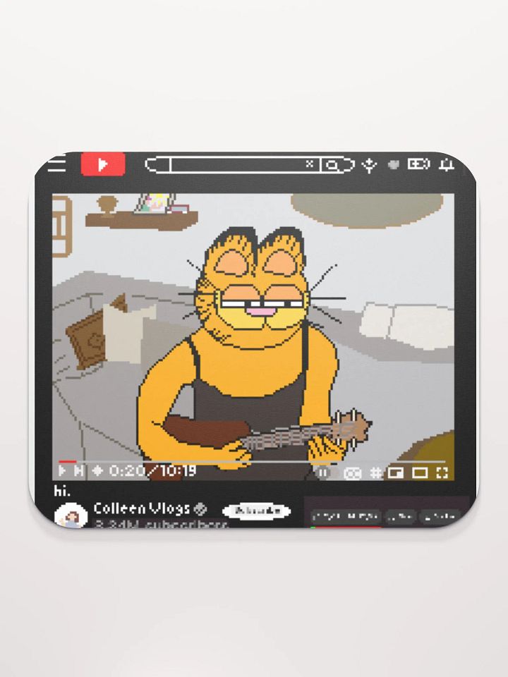 hi. mousepad product image (2)