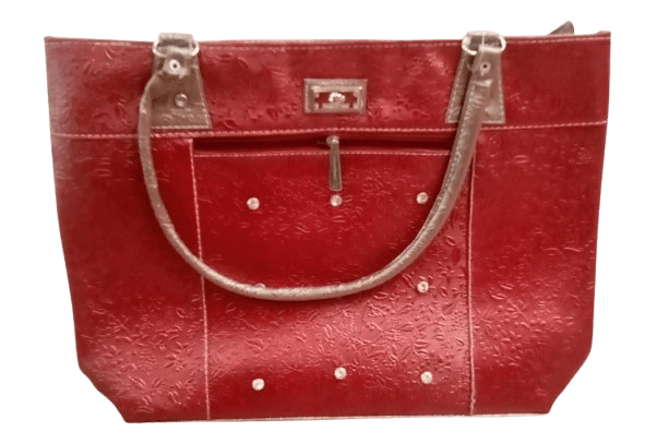 LADY HAND BAG product image (3)