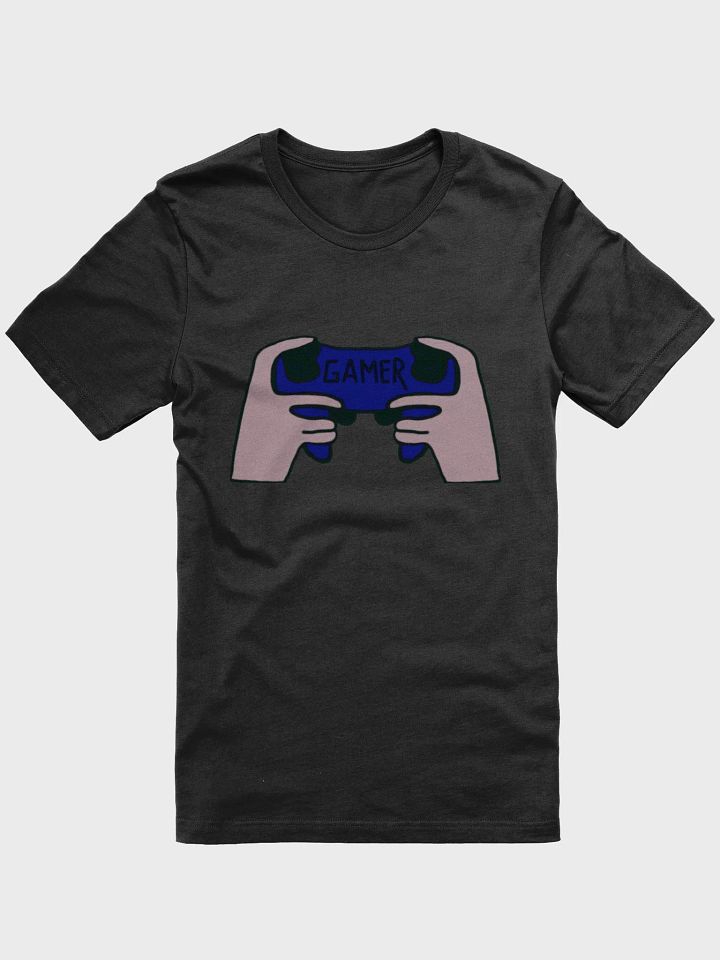 GAMER2 product image (1)