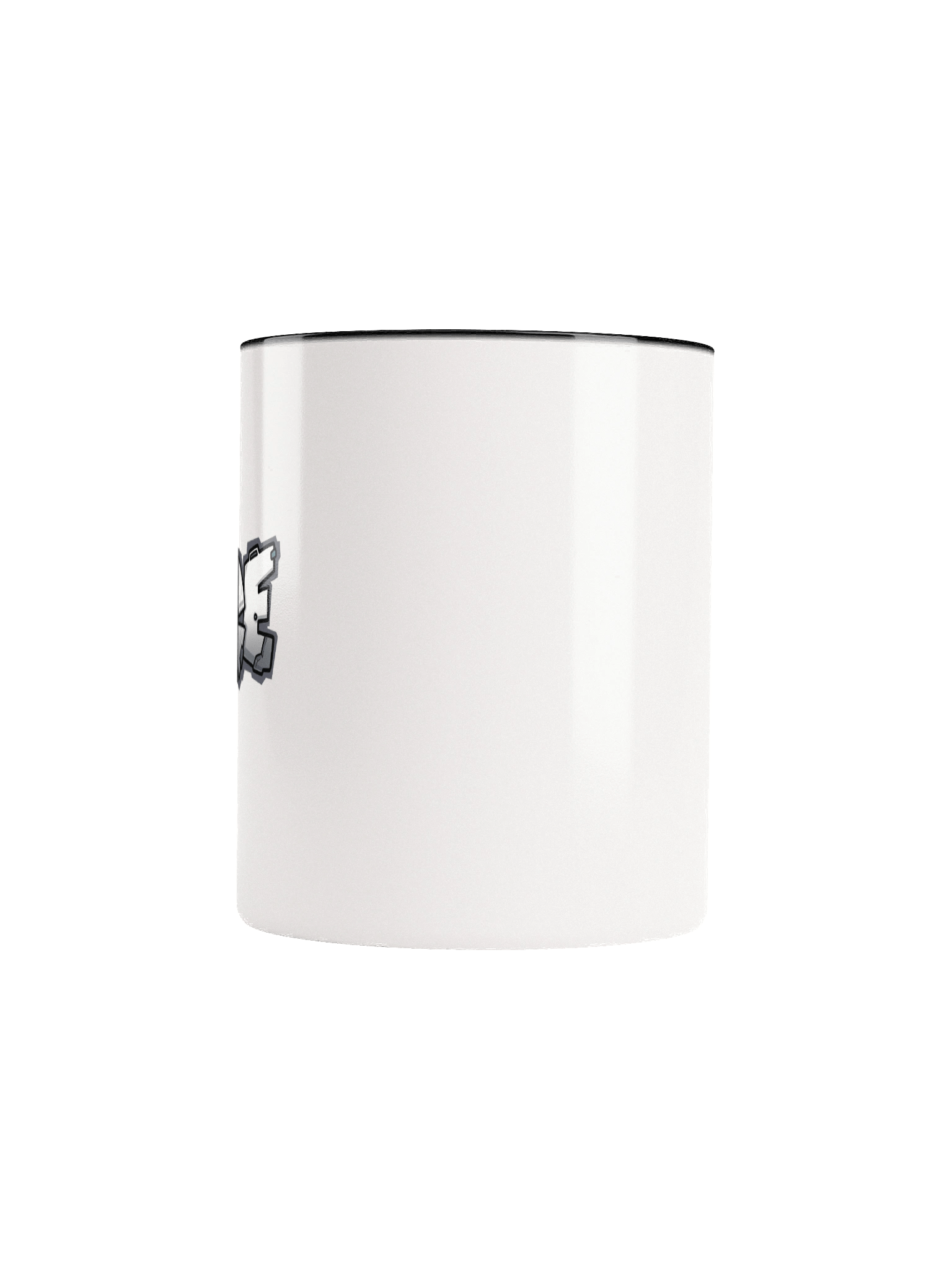 Mug-2 product image (9)