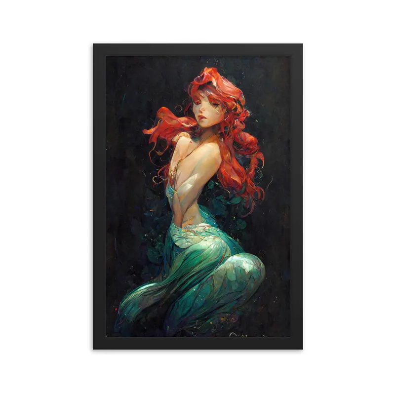 Ariel product image (1)