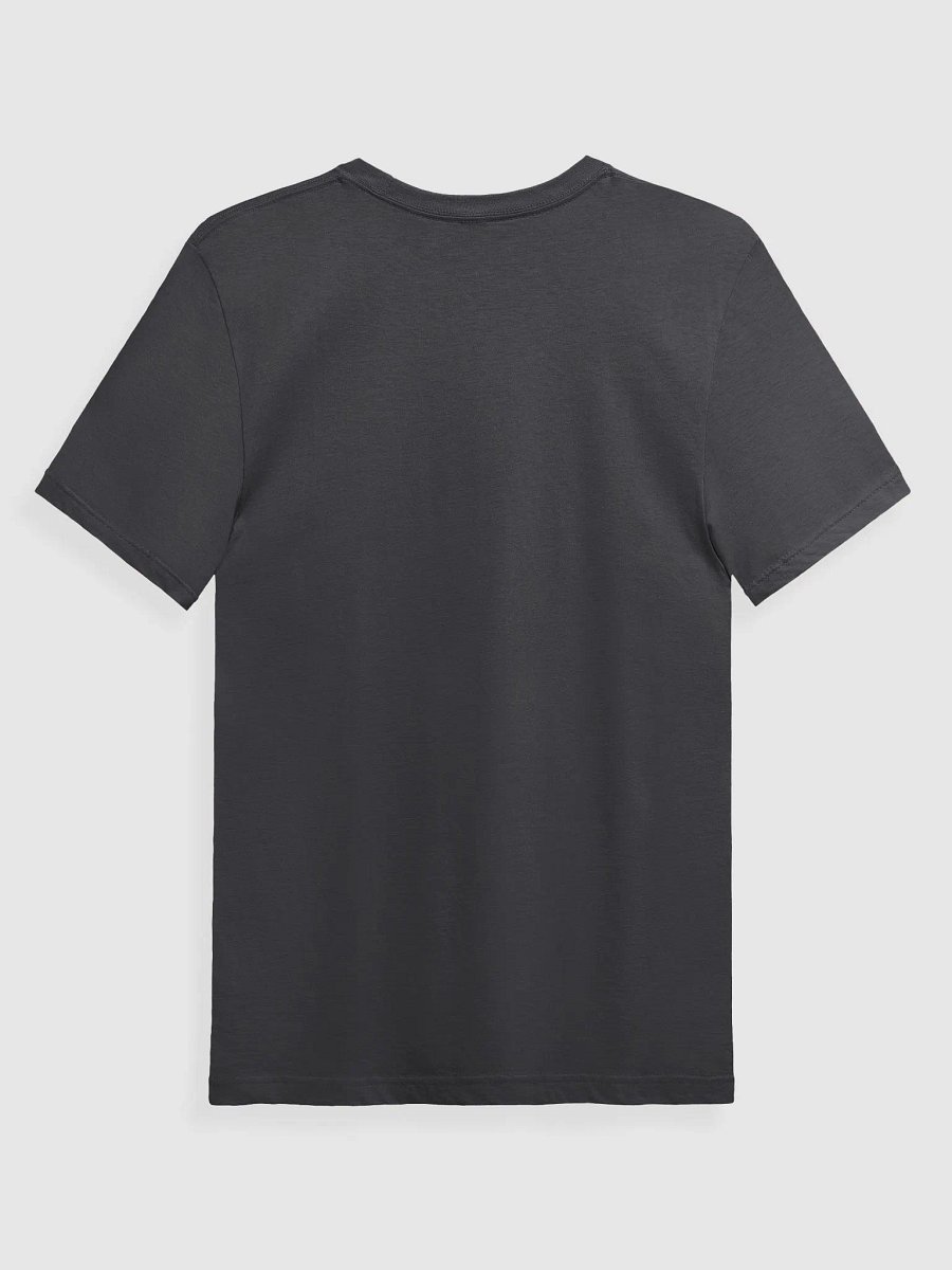 Mess With The Paw Shirt product image (5)